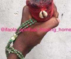 The Best Powerful Herbalist And Native Doctor In Nigeria