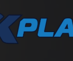 Earn Money from Online Betting through 11XPlay