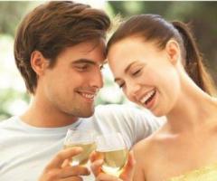 +27833895606 Authentic love spells in usa|Canada|Australia|South Africa