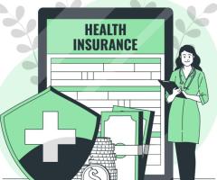 Buy Kotak Health Insurance - Quickinsure