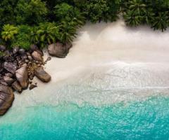 Seychelles Tour Packages