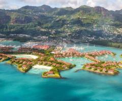 Seychelles Holiday Packages