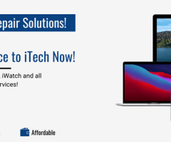 apple service center in chennai|apple service centre chennai|apple authorised service center chennai