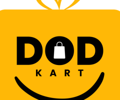 DODKart Best Kids Online Store in India