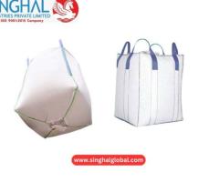 Conical Bags for Packaging: A Versatile Storage Solution