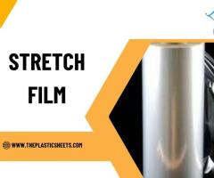 How to Improve Your Packaging Process with the Right Stretch Film Techniques