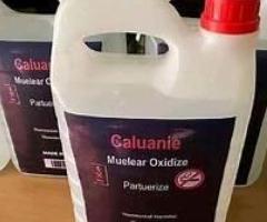 Buy Caluanie Muelear Oxidize Online