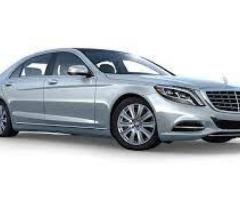 Mercedes Benz S Class Car Hire In Bangalore || 8660740368