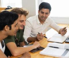 Financial Modelling Course In Delhi