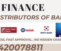 SBI Loans in Kolkata