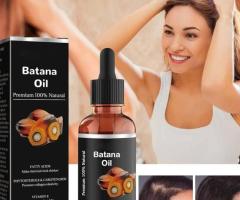 Sevich Hair Batana Oil In Pakistan Wellmart