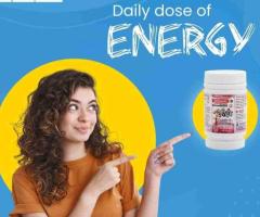 Multivitamin Tablets for Women