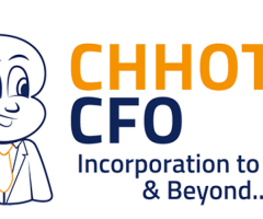 Chartered Accountant in Bangalore | CA Firm | Chhota CFO