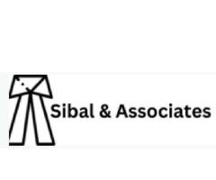 Sibal and Associates