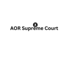 Aor Supreme Court