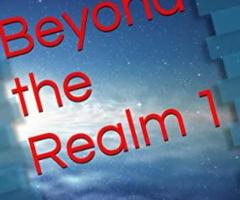 Beyond the Realm e-book by Joel Goulet