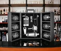 Buy Bar Set Online