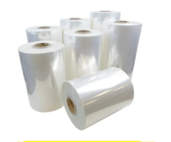 LDPE Shrink Films: Versatile and Reliable Packaging Solutions for Various Industries