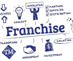 Wanted Franchisee available for outsourcing our BPO projects call 7708244092