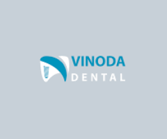 Best Dental Hospital in Hanamkonda