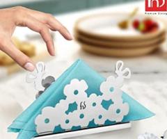 Buy Napkin Holder Online