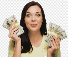 Quick and Simple Same Day Payday Loans with Simple Funding