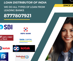 Unveiling Personal Loans in Kolkata