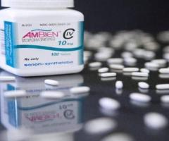 Buy Ambien Online Without A Prescription