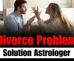 Fix Your Divorce Problems - Reliable Solutions from Experts