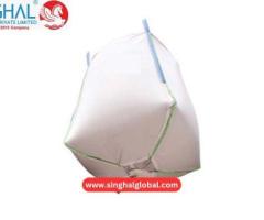 Conical Bags: A Perfect Solution for Packaging and Food Storage