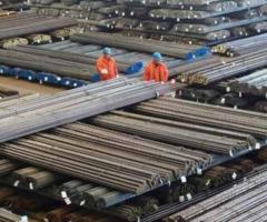 Compare and Buy TMT Bars Online at the Best Prices – SteelonCall