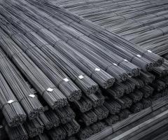 SteelonCall: Your Trusted Partner to Buy TMT Bars Online at Fair Prices