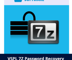 How to Remove and Unlock a 7z File Password?