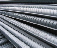 TMT Bars at Best Price: Quality Meets Affordability