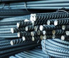 Buy Vizag TMT Bars Online and Get Doorstep Delivery with SteelonCall