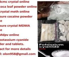 buy **pure  MDMA** XTC***ecstasy*** Cocaine****  crystal Meth** online best price