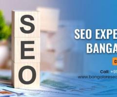 SEO Expert – Bangaloreseoexpert.com