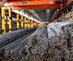 Check Tata TMT Bar Price Online at Steeloncall