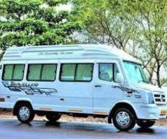 Tempo Traveller Rent In Bangalore || 8660740368 || Tempo Traveller Rent In Bangalore || 8660740368