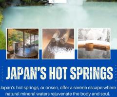 Japan Group Tour Packages from Delhi – Explore Japan with A2 Japan