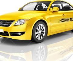 Book Dehradun to Chardham Yatra Taxi Services