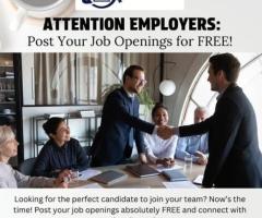 Explore the Best Global Job Posting Websites with Online Remoters