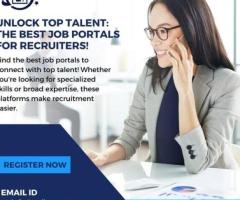 Best Job Posting Sites to Find Top Career Opportunities – Online Remoters