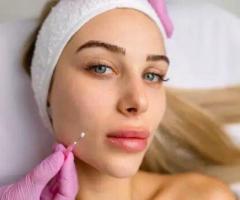 Thread Lift Treatment in Delhi