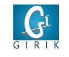 DG approved STCW course - Girik Maritime Academy