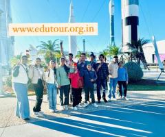 College Students Trip | School Students Trip | Trip package