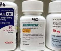 Buy Concerta 36 MG Online Without Prescription