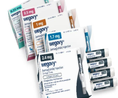 Buy Wegovy for Weight Loss Online