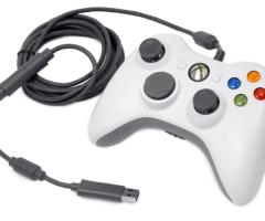 We replace controller cable @ from Ksh.500