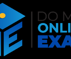 Professional Online Exam Help – Your Path to Success